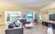Swan Sea Retreat - Stunning 360 Waterfront Views - thumb 3