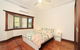 Sydney, Bexley North Holiday Home 3bedrooms, Free Parking, Close To Train Station And CBD - thumb 2