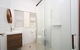 Sydney, Bexley North Holiday Home 3bedrooms, Free Parking, Close To Train Station And CBD - thumb 3