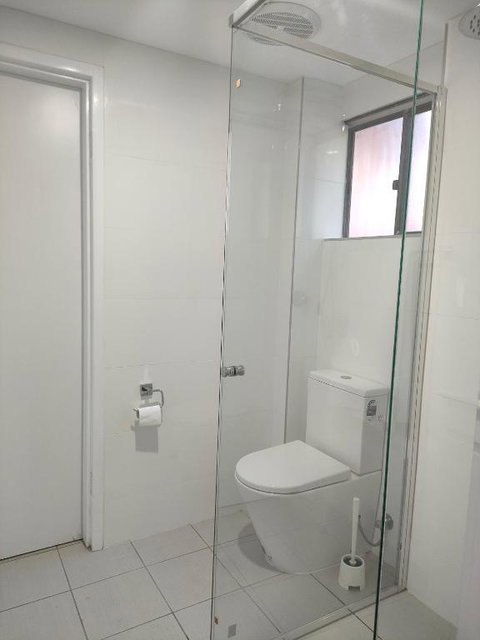 T&V Suites - Whitsundays Accommodation 3