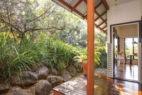 Tallaringa Views - Whitsundays Accommodation 3