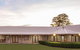 The Block Vista B&B - thumb 0