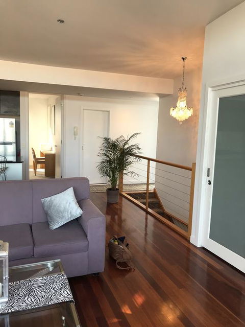 Beachside Apartments Bonbeach - Whitsundays Accommodation 3