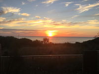 Book Bonbeach Accommodation Vacations Whitsundays Accommodation Whitsundays Accommodation