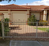 Beachside Retreat - Whitsundays Accommodation