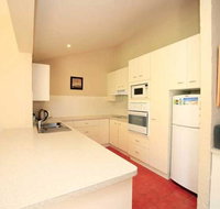 BEACHSIDE VILLA 2 - Whitsundays Accommodation