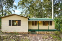 Book Mystery Bay Accommodation Vacations Whitsundays Accommodation Whitsundays Accommodation