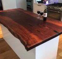 beachy bliss - Whitsundays Accommodation