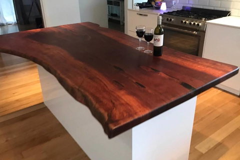 Beachy Bliss - Whitsundays Accommodation 0