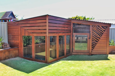 Beachy Bliss - Whitsundays Accommodation 3