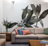 Beacon House - Whitsundays Accommodation