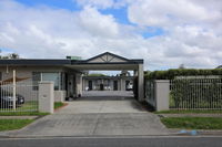 Book Beaconsfield Accommodation Vacations Whitsundays Accommodation Whitsundays Accommodation