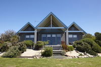 Book Walkerville Accommodation Vacations Whitsundays Accommodation Whitsundays Accommodation