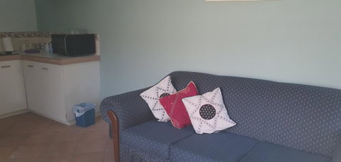 Beatrice - Whitsundays Accommodation 2