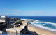 Beau Monde Apartments Newcastle - Horizon Newcastle Beach - thumb 0
