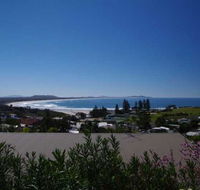 Beau Soleil 28 East Street - Whitsundays Accommodation