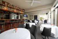 Book Beaumaris Accommodation Vacations Whitsundays Accommodation Whitsundays Accommodation