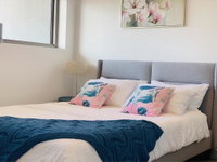 Beautiful Home close to Shopping Mall and Train Hornsby