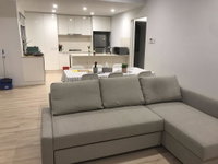 Book Campbelltown Accommodation Vacations Whitsundays Accommodation Whitsundays Accommodation