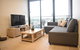 Beautiful Private Room - thumb 2