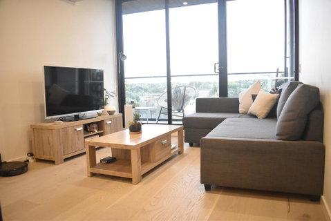 Beautiful Private Room - Whitsundays Accommodation 2