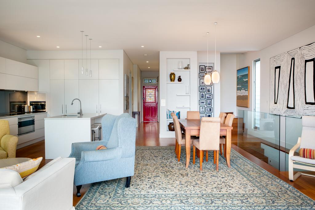 Birchgrove NSW Whitsundays Accommodation