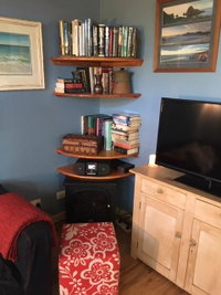 Beautiful Retreat by the Beach - 1 Lecaille Court