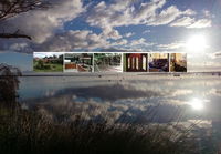 Book Dawesville Accommodation Vacations Whitsundays Accommodation Whitsundays Accommodation