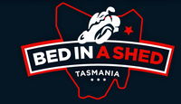 Book Fingal Accommodation Vacations Whitsundays Accommodation Whitsundays Accommodation