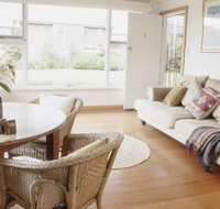 Beeches By The Sea - Whitsundays Accommodation