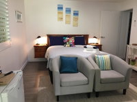 Book Cootharaba Accommodation Vacations Whitsundays Accommodation Whitsundays Accommodation