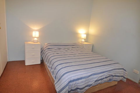 BEECHWOOD - SURF SIDE - Whitsundays Accommodation 2