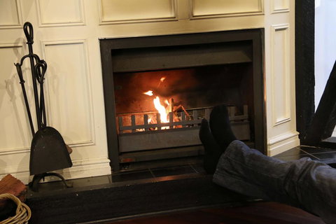 Beedelup House Cottages - Whitsundays Accommodation 1