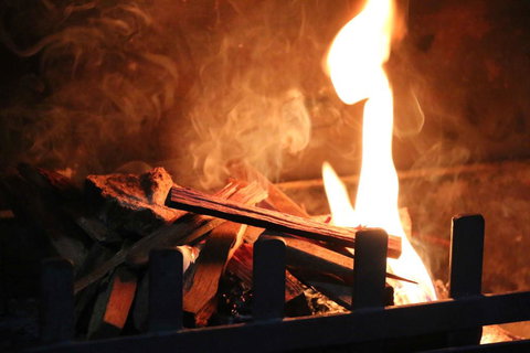 Beedelup House Cottages - Whitsundays Accommodation 3