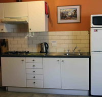 Beedelup House Cottages - Whitsundays Accommodation