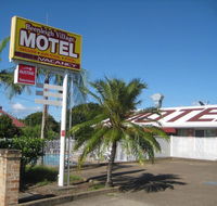 Beenleigh Village Motel - Whitsundays Accommodation