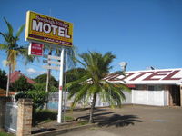 Book Beenleigh Accommodation Vacations Whitsundays Accommodation Whitsundays Accommodation