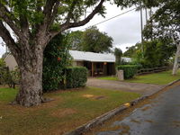 Book Beerwah Accommodation Vacations Whitsundays Accommodation Whitsundays Accommodation