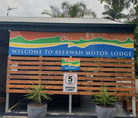 Book Landsborough Accommodation Vacations Whitsundays Accommodation Whitsundays Accommodation
