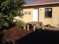 Book Conmurra Accommodation Vacations Whitsundays Accommodation Whitsundays Accommodation