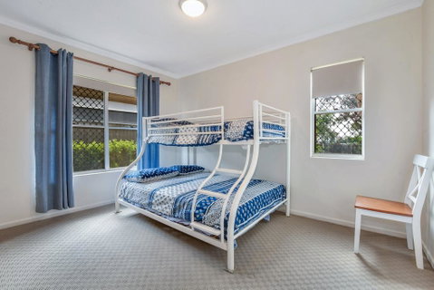 Belhaven - Beauty In Buderim - Whitsundays Accommodation 3