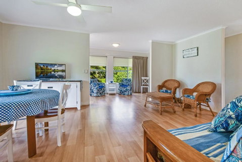 Belhaven - Beauty In Buderim - Whitsundays Accommodation 2