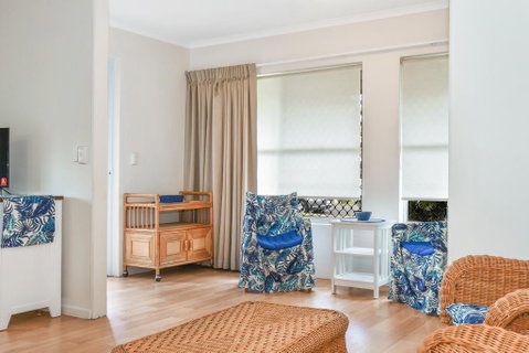 Belhaven - Beauty In Buderim - Whitsundays Accommodation 1