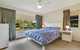 Belhaven - Beauty In Buderim - thumb 0