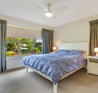 Belhaven - Beauty in Buderim - Whitsundays Accommodation