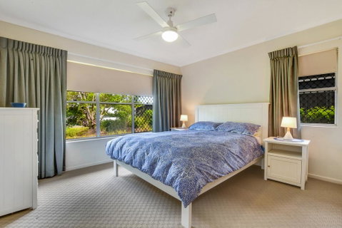 Belhaven - Beauty In Buderim - Whitsundays Accommodation 0