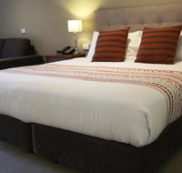 Bell Tower Inn - Whitsundays Accommodation