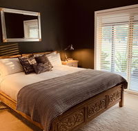 Bella Farm Country House Hunter Valley - Whitsundays Accommodation