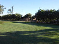 Book Tolga Accommodation Vacations Whitsundays Accommodation Whitsundays Accommodation