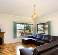 Bella Vista - Whitsundays Accommodation